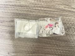 清水恵子KEIKO ガチャガチャのサムネイル