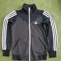 adidas アディダス ジャージのサムネイル