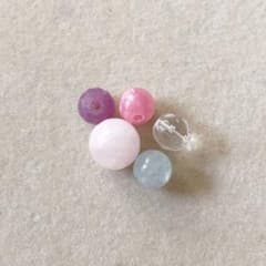 ⭐︎メル⭐︎サマ専用　オーダーのサムネイル