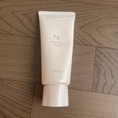 メナードTKクレンジング4本 楽天市場】メナード TK 4点セット ウォッシングクリーム クレンジング