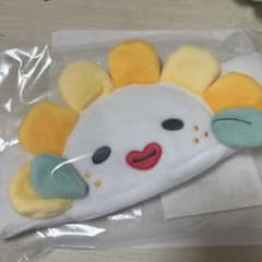 Biraヘアバンド　佐藤景瑚のサムネイル