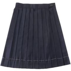 制服スカート プリーツスカートのサムネイル