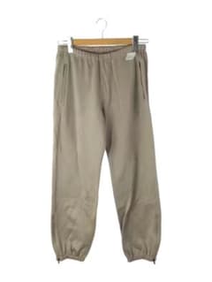 22ss NEEDLES（ニードルス）"Zipped Sweat Pantのサムネイル