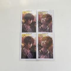 paradox live 패러라이 6주년 G프리 무뢰관