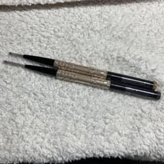 【お値下げ交渉可】マキアージュ ダブルブロークリエーター BR711 GY921のサムネイル