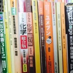 サクシード・4STEPのサムネイル