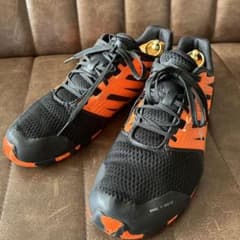 m83465246418_1.jpg?1725250216