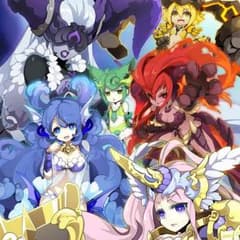 にゃんめろさん様専用のサムネイル
