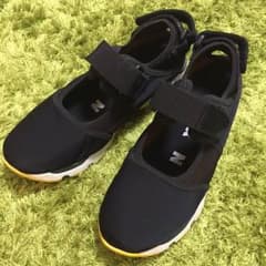 ゆう様専用！MARNIマルニスニーカーマルジェラAPCギャルソンNIKEのサムネイル