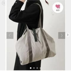エコバッグセットのサムネイル