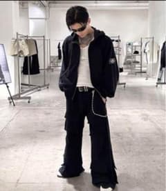 m83466125953_1.jpg?1729608094