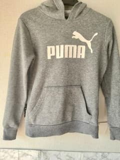 PUMAトレーナー140のサムネイル