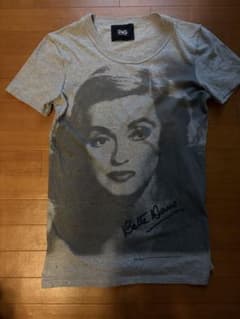 00s archive Dolce & Gabbana Italy ours - メルカリ