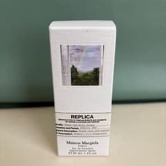 Maison Margiela Replica Rainy Day 30mlのサムネイル