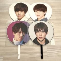 m83466821453_1.jpg?1711864211