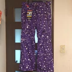 えりず様 専用のサムネイル