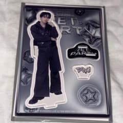 TJBB 古嶋滝 アクリルスタンド - メルカリ