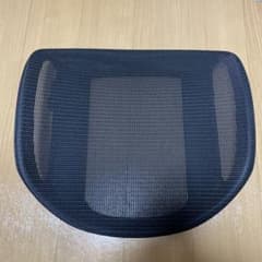 オカムラ フィノラ メッシュ座面のみのサムネイル