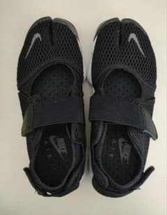NIKE☆エアリフト23cm☆ナイキのサムネイル