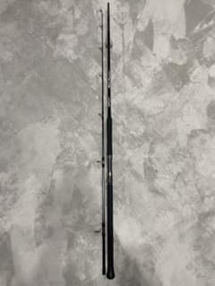 トゥルースジャパン ブラックディメンション 95h 超美品☆早い者勝ち