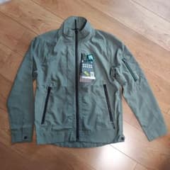 m83468665201_1.jpg?1745804782