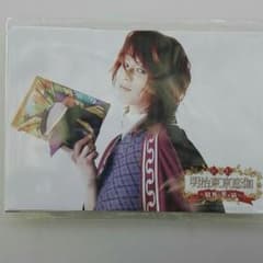 めいげき BD・DVD購入者イベント〜黒き猫をつかまえて〜  撮り下しブロマイドのサムネイル