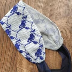 mina perhonen mela ヘッドドレス mina perhonen mela ヘッドドレス - メルカリ