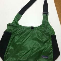 Bazz様専用のサムネイル