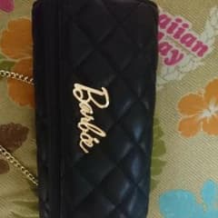 Barbirバービー長財布のサムネイル