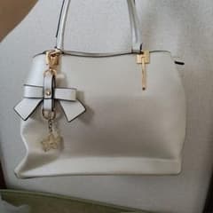トートバックのサムネイル