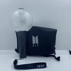 BTS アミボムのサムネイル