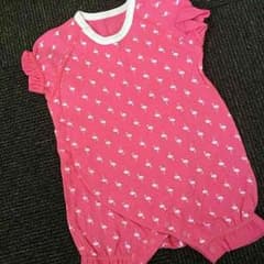 入院中♡ニャンコ♡様専用のサムネイル