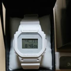 G-SHOCK カシオ 木梨サイクルのサムネイル