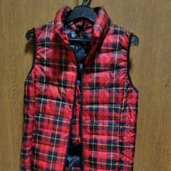 ka-san専用のサムネイル