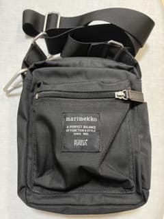Cash&Carry ショルダーバッグのサムネイル