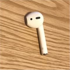 Apple AirPodsのサムネイル
