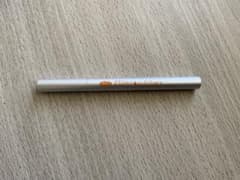 May.B / kirari eyeliner ブルーのサムネイル