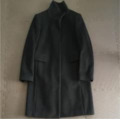 デプレコート アクアスキュータム 喪服のサムネイル