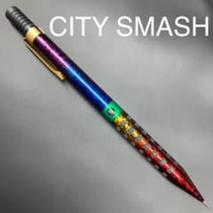 RAINBOW SMASHのサムネイル