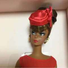 バービー ファッションモデルのサムネイル