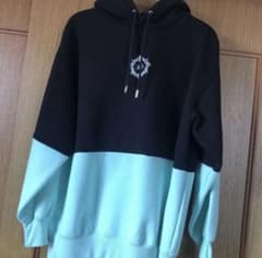 Rady パーカーのサムネイル