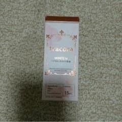 フラコラ プラセンタ原液のサムネイル