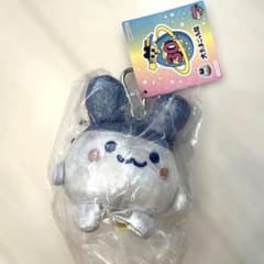 限定商品 大たまごっち展 キラキラみみっち マスコット - メルカリ