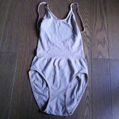 専用です♪シルビア ボディファンデーションのサムネイル