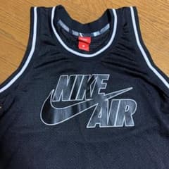 NIKE ナイキ タンクトップのサムネイル
