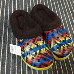 チチカカ サンダルのサムネイル