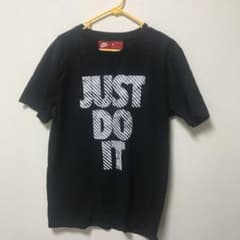 Tシャツのサムネイル
