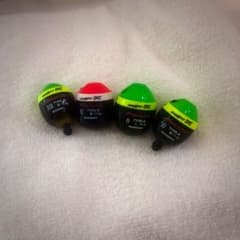 【ぶる様専用】 ZEROPIT ゼロピット 4個セットのサムネイル