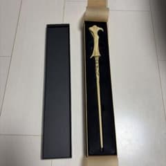 Harry Potter Voldemort Wand 杖のサムネイル