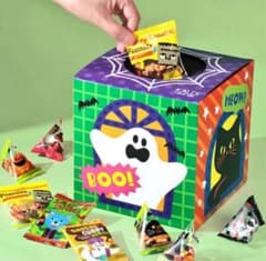 ♪昔のカルテ箱 m83474437589_1.jpg?1758450156